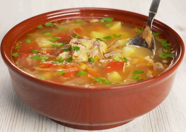 Что можно сделать из простой колбасы