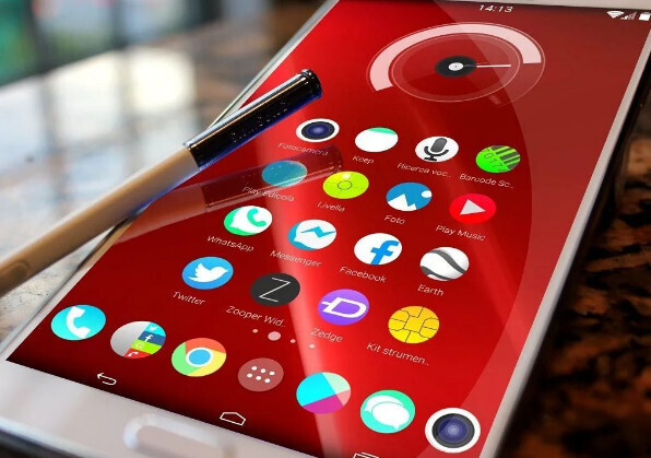 7 советов, как взять под контроль свой смартфон, пока он не взял под контроль вас