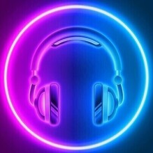 С пылу с жару. Здрасьте приехали, г. Астрахань