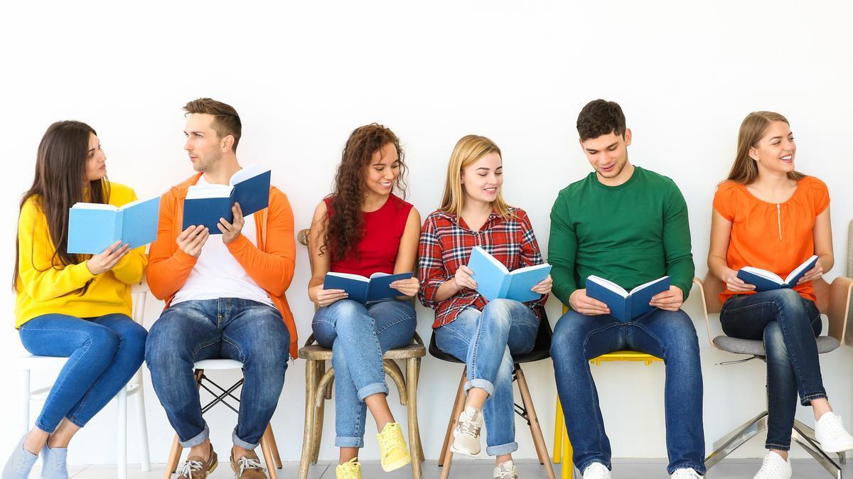 Век живи, век учись