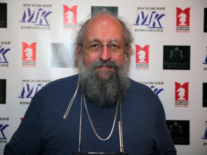 🍒 Депутаты Вассерман и Журавлёв предложили оригинальные способы борьбы с дронами. Что задумал Мишустин