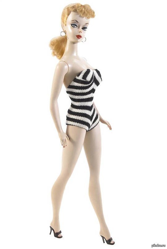 Сделано в Америке: Праздник нестареющей классики