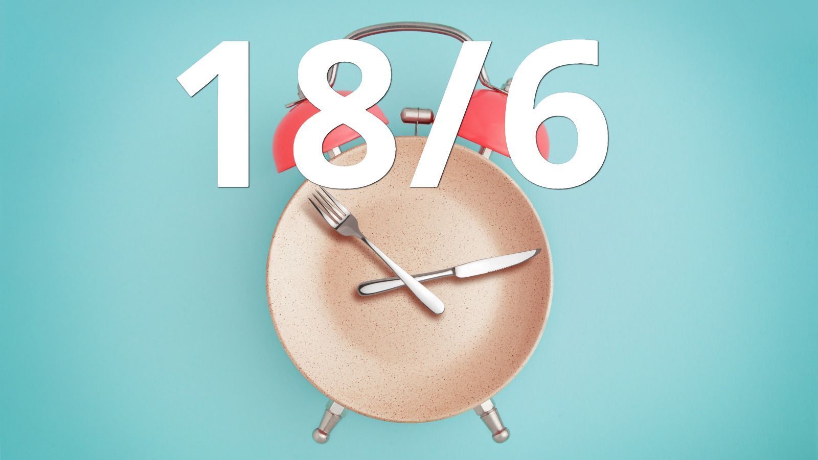 Интервальное голодание - польза или вред?