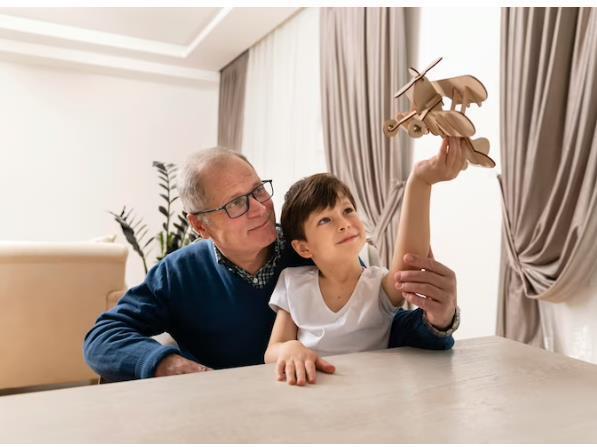 Как оформить гражданство РФ несовершеннолетнему, живущему в Херсонской области?