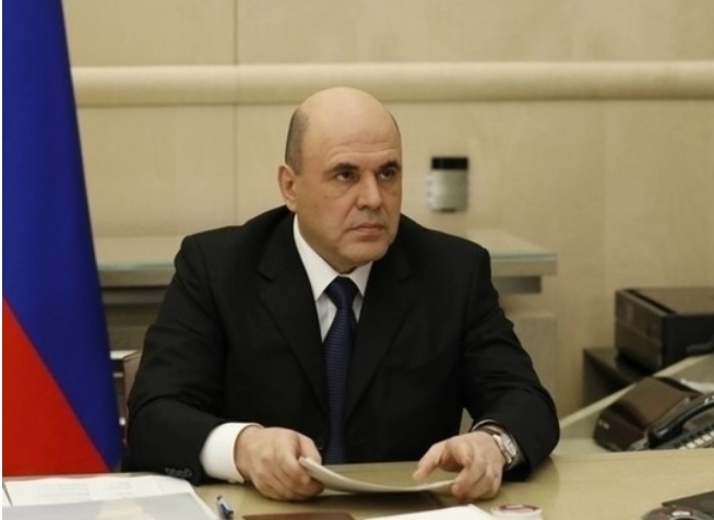 🍒 Депутаты Вассерман и Журавлёв предложили оригинальные способы борьбы с дронами. Что задумал Мишустин