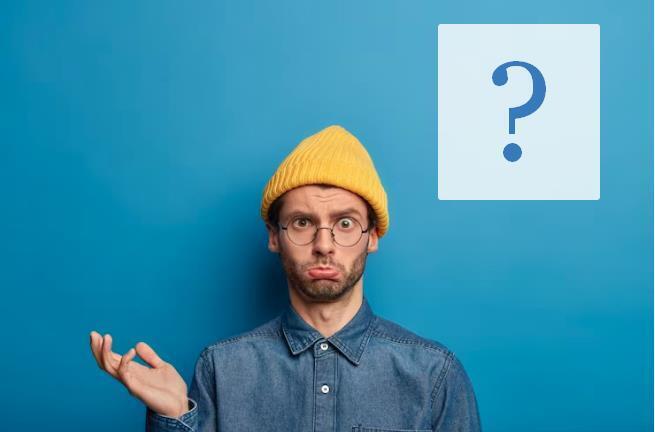 Можно ли при ограничении свободы работать вахтовым методом?