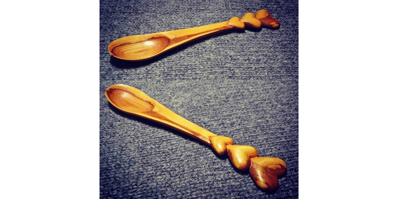 Пепельница из кафе, солонка из ресторана, рожок для обуви из гостиницы… Зачем некоторые люди берут предметы, которые, по сути, им не нужны