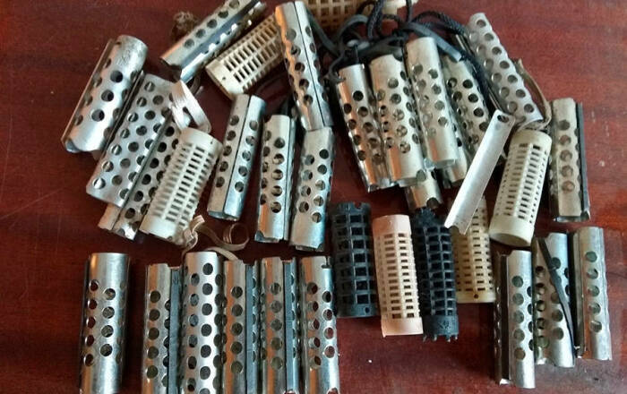 Назад в СССР: косметика 1980-х – что использовали советские женщины для своей красоты? Опрос