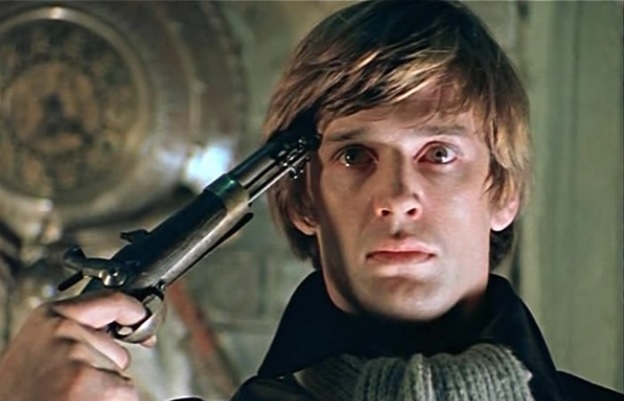 Почему мы до сих пор любим Юрия Никулина: топ-5 советских актеров