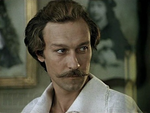 Почему мы до сих пор любим Юрия Никулина: топ-5 советских актеров