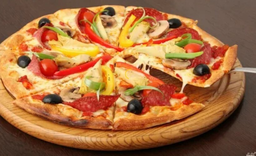 Что можно сделать из простой колбасы