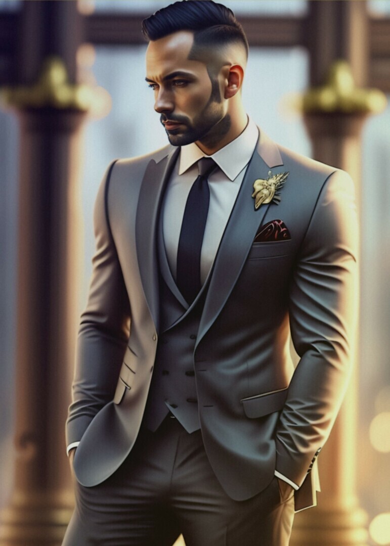 "Роль российской коллегии адвокатов в поддержании верховенства закона и защите прав человека"