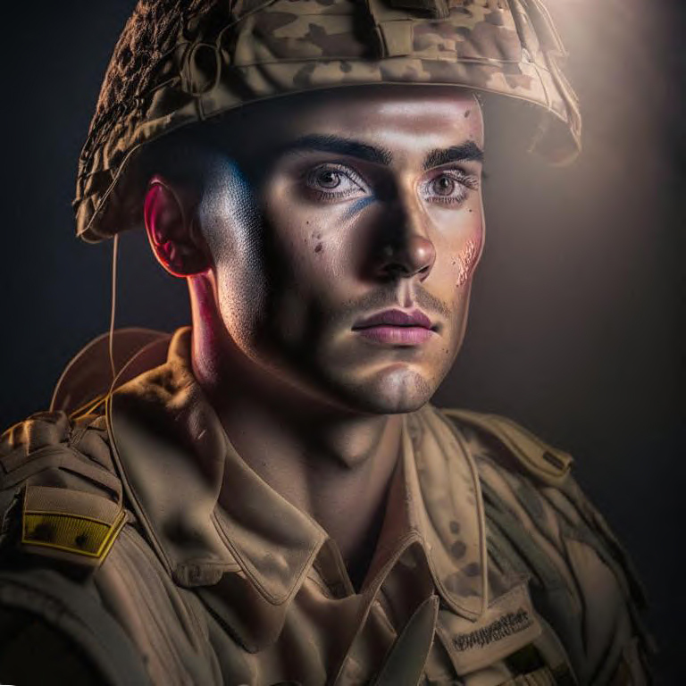 Как не идти служить в армию. Законные основания, нюансы