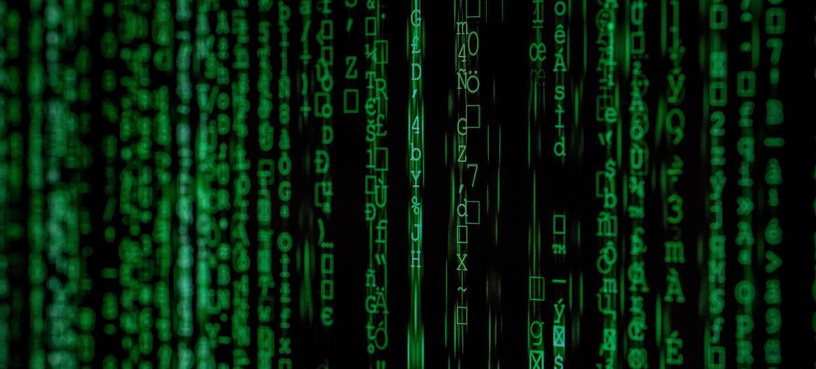 Климат и окружающая среда