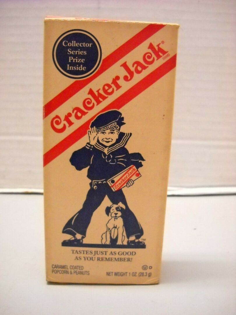 Сделано в Америке: Праздник нестареющей классики