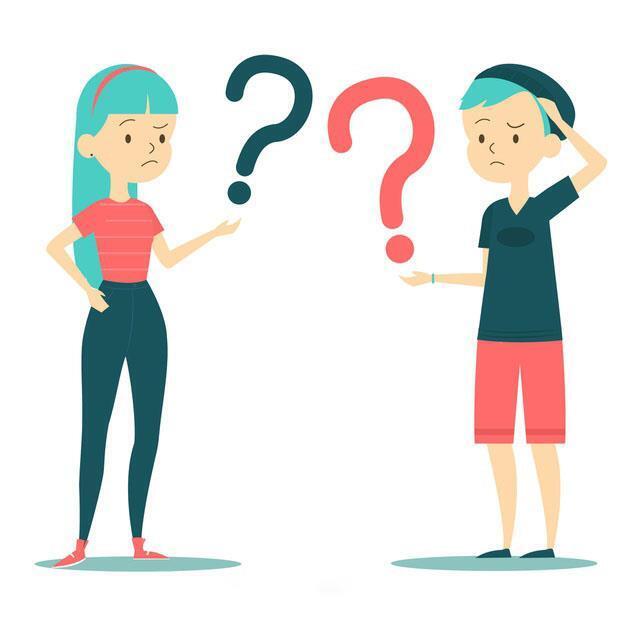 Век живи, век учись