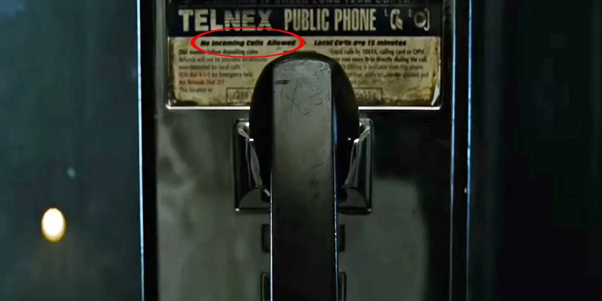 Какие то уж слишком загадочные отсылки.