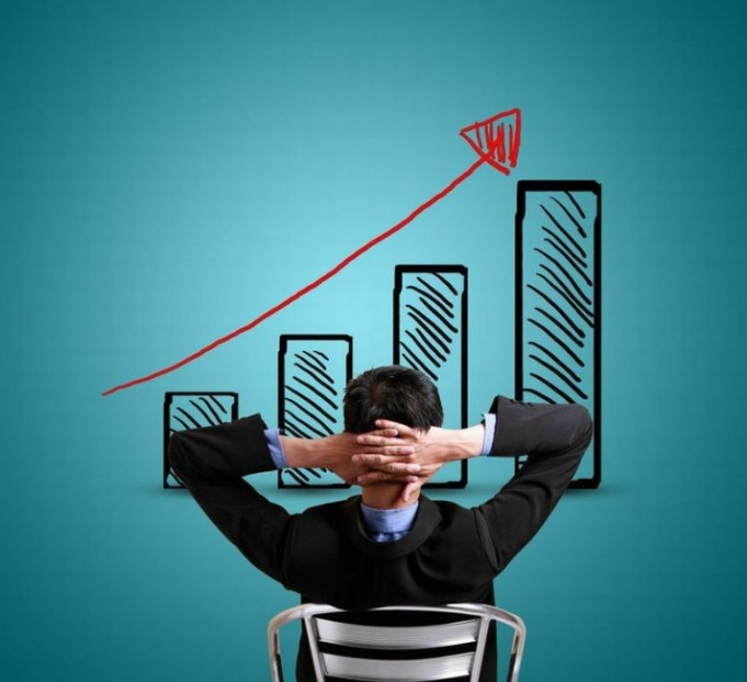 Как улучшить эффективность на работе: 6 шагов к успеху