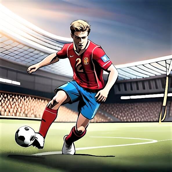 Футбол: "Челси" нацеливается на бельгийскую звезду: "Синие" начали переговоры о покупке Ромео Лавиа из "Саутгемптона"