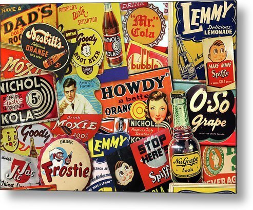 Сделано в Америке: Праздник нестареющей классики