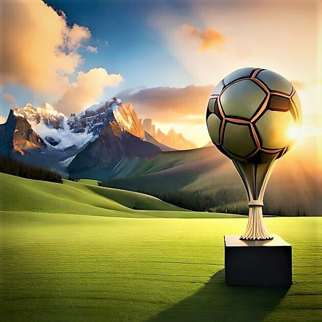 Футбол: "Челси" нацеливается на бельгийскую звезду: "Синие" начали переговоры о покупке Ромео Лавиа из "Саутгемптона"