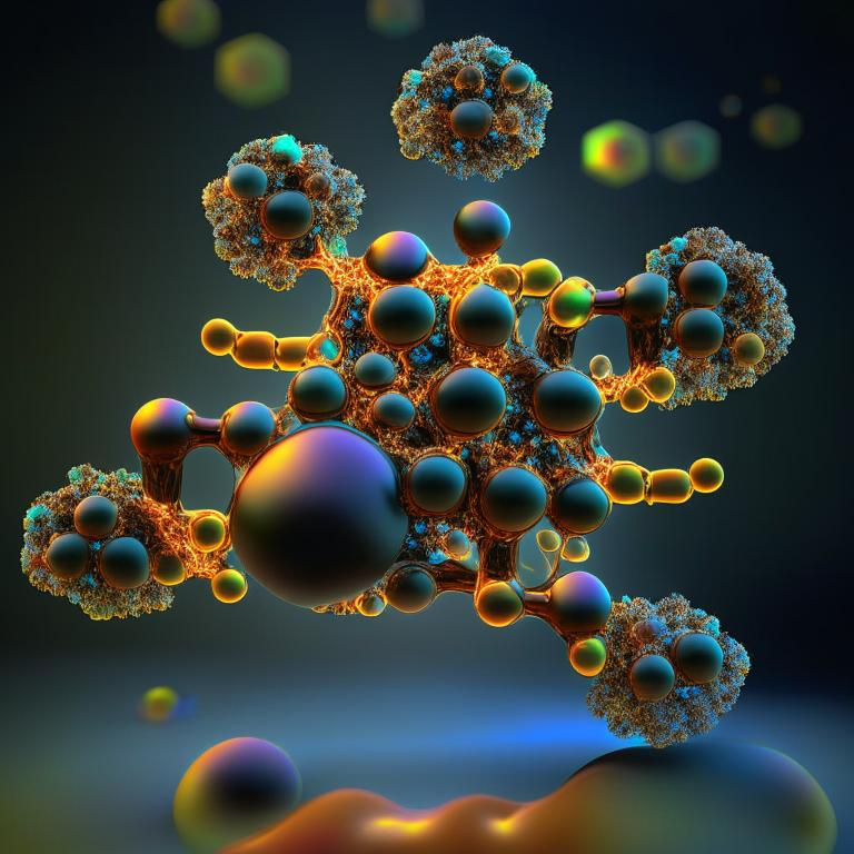 ДНК тест на отцовство