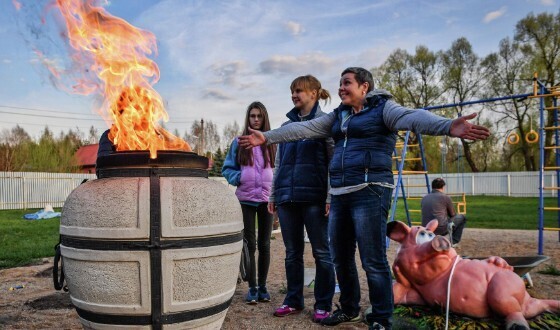 Дачников предупредили, что нельзя делать на участке