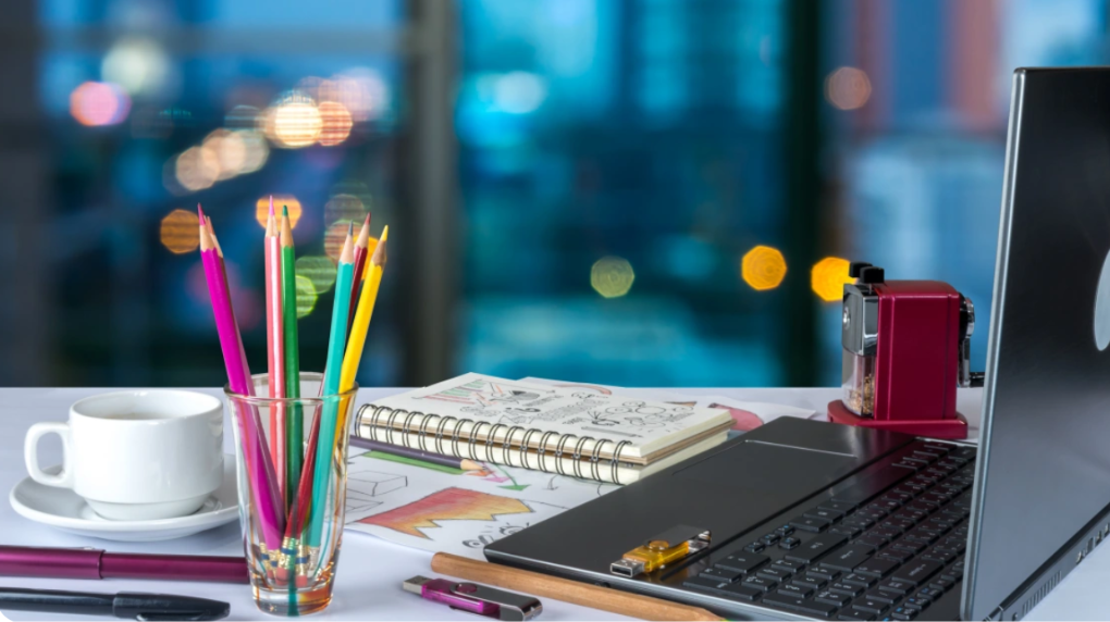 Как зарабатывать в интернете