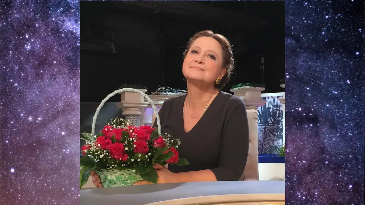 «В первой декаде мая опасности терактов» Пугающий прогноз на май 2023 года от астролога Тамары Глобы – миграция людей и военные обострения