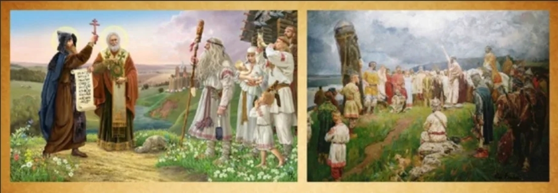 Приметы обо всем на 7 мая: что можно и нельзя делать в этот день