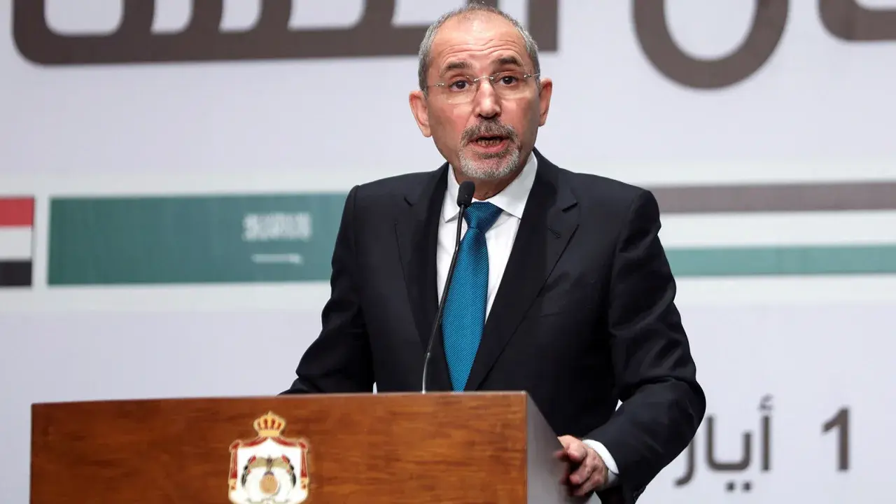 Арабские страны намерены реабилитировать сирийского президента-изгоя вопреки США