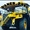 VANEK_24ru