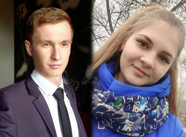 Первоначально к 18 годам лишения свободы был приговорен главарь банды, причастной к убийству двух аниматоров на Кубани.