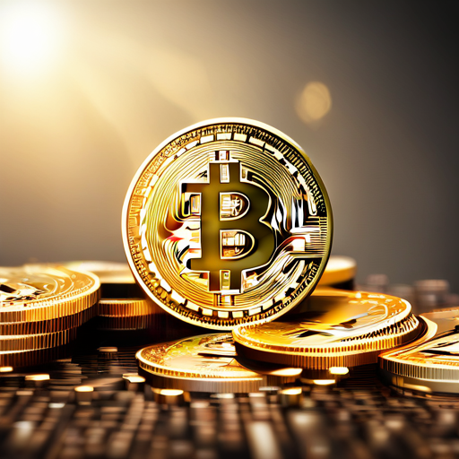 Какие кррипто токены самые актуальные на 2023г.