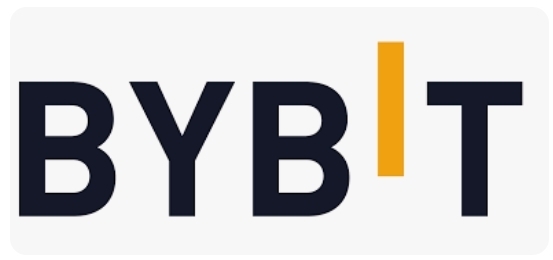 Биржа Байбит. Официальный сайт, регистрация и вход. Фьючерсы на Байбит и торговля криптовалютой. Байбит личный кабинет.