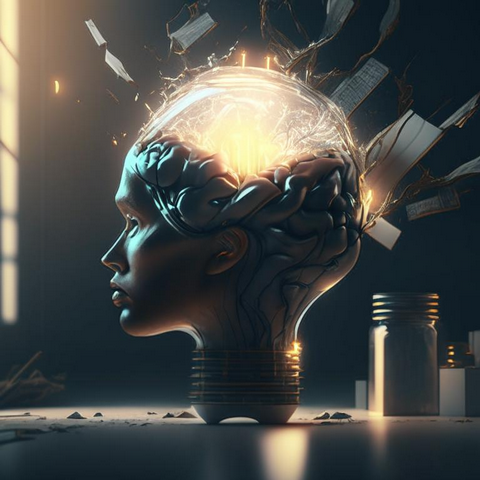 Список идей для написания публикаций, которые заинтересуют читателей.