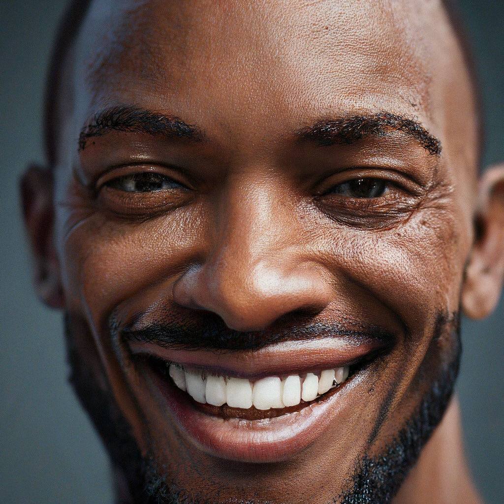 10 интересных фактов об афроамериканцах, которые помогут лучше понять эту важную часть американского общества