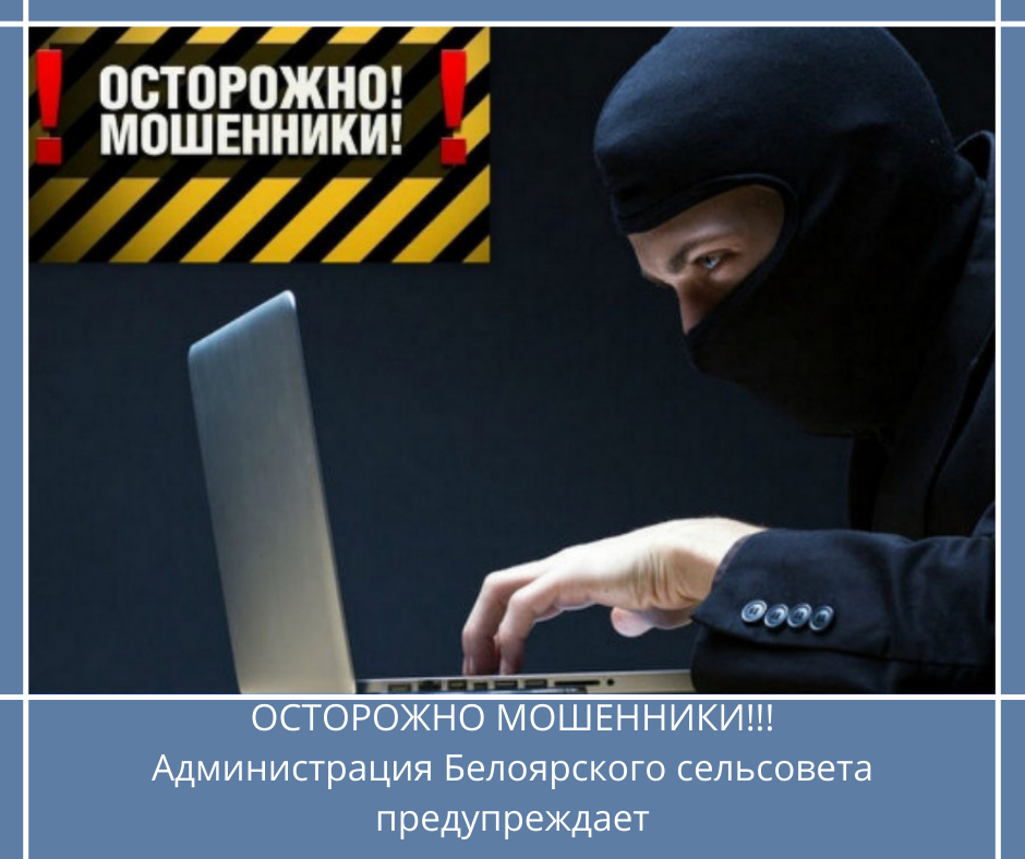 Новый криптоактив - предметы из игры CSGO.