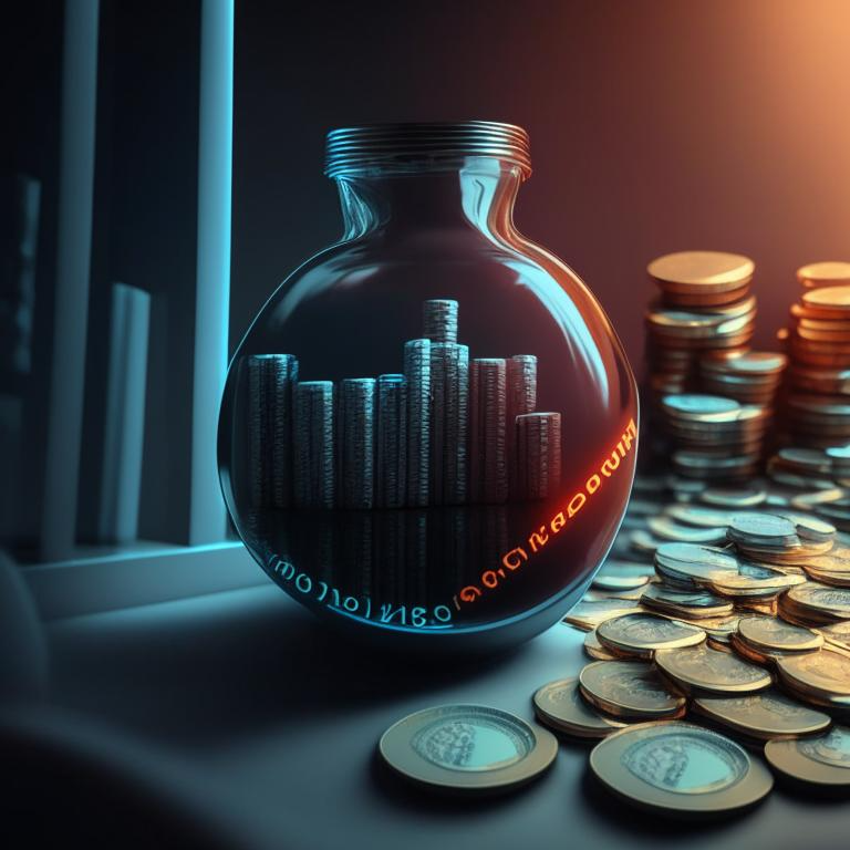 Началась массовая эвакуация инвесторов с Московской биржи. Почему в акции российских компаний никто не хочет инвестировать