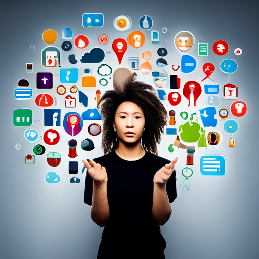 Нейросеть и Соцсети Как это соединить?