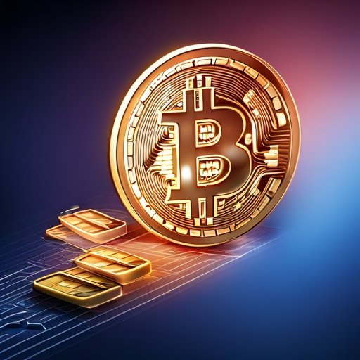 Что такое Криптовалюта