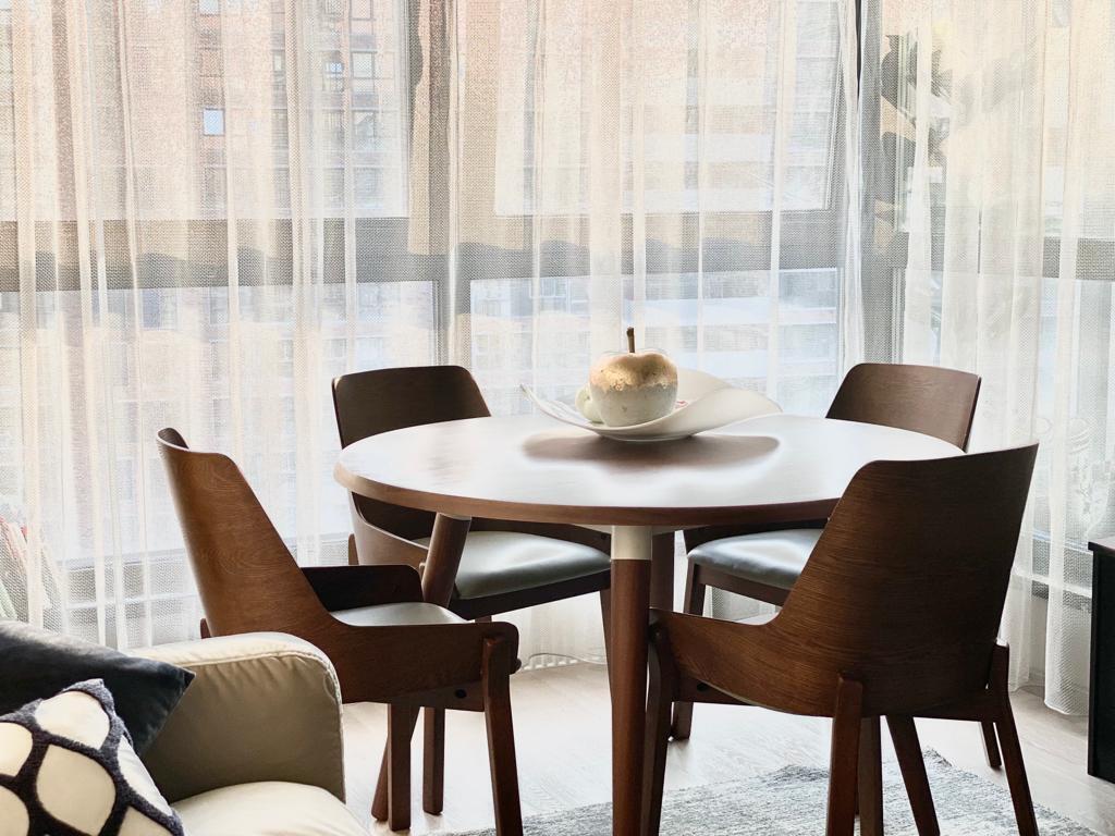 Действующие кредиты и размер ипотеки – как они связаны?