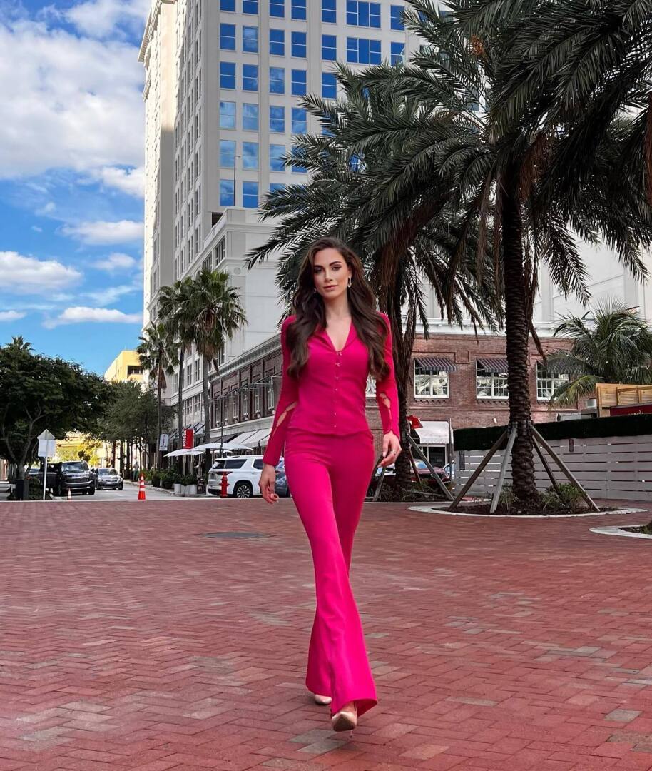 София Депассье (красивые девушки и женщины)