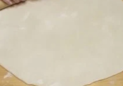 Оригинальный хит-ужин для семьи - не ленитесь и попробуйте. Опрос по еде