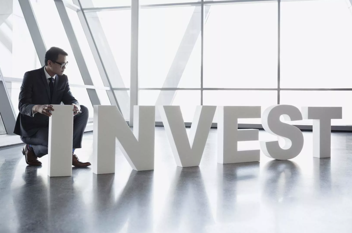 Как правильно инвестировать в облигации