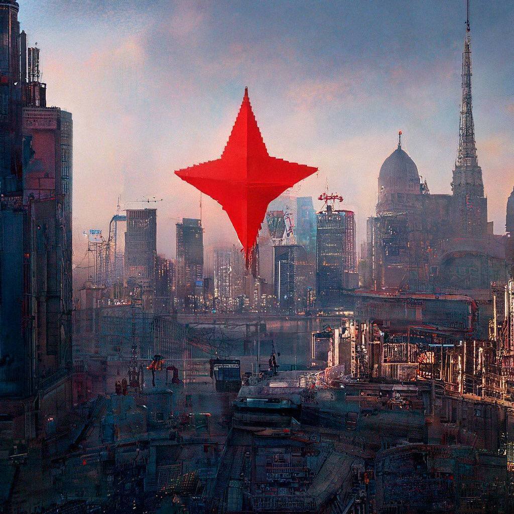 Почему Россия до сих пор не входит в категорию развитых стран? История развития Южной Кореи: от заглушенной экономики до развитой страны