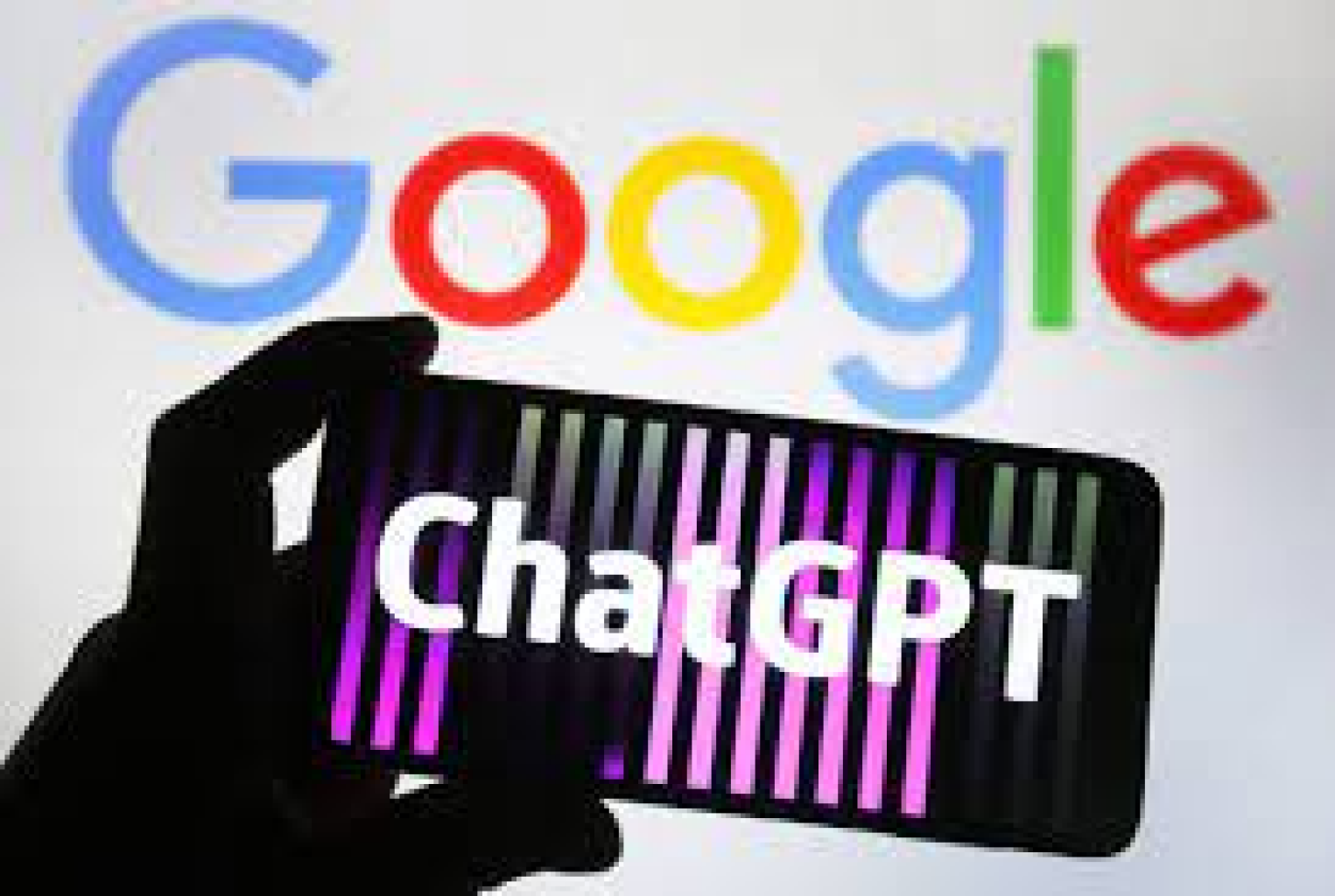 Почему Google и ChatGPT сталкиваются с серьезной угрозой со стороны сообщества открытого исходного кода, предупреждает просочившийся документ