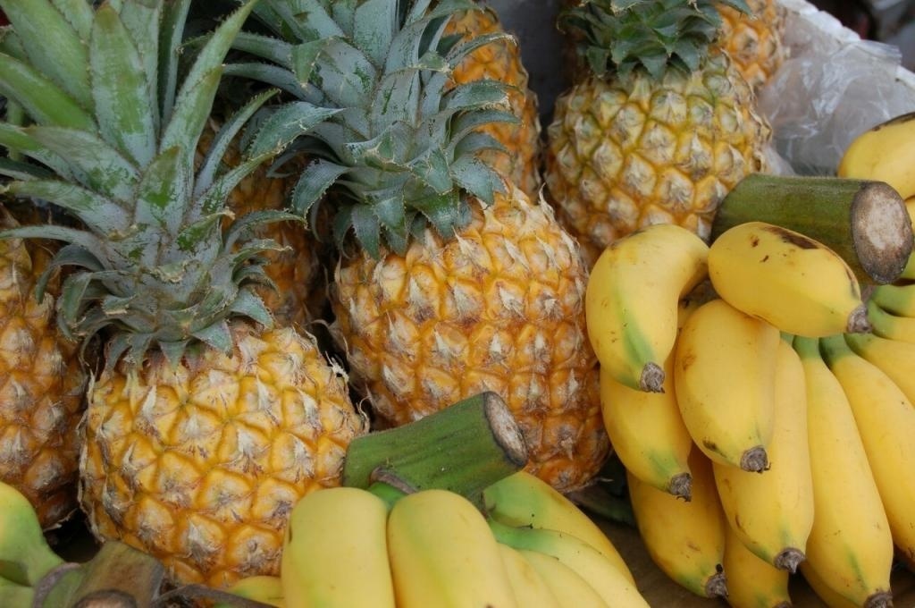 5 лучших продуктов питания для укрепления психического здоровья