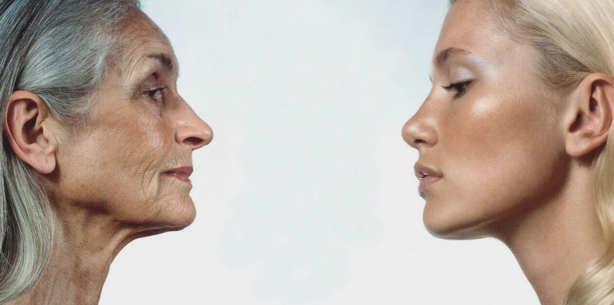 Большинство истин о здоровье человека не имеют под собой реальной основы.