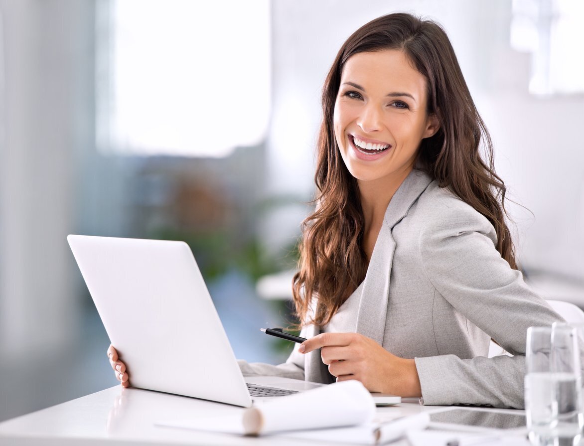 Правительство РФ поддержит российских женщин: принят план до 2030 года